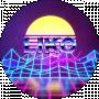 LiKo