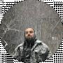 Dmitry