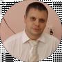 Антон Миколюк
