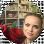 Юлія Глущенко