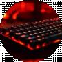 Rovenskoy Gamer