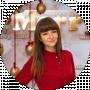 Надія Новікова