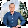 Artem Khramtsov