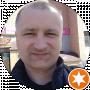 Igor Zagayko