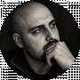 Hasan Birdal