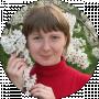 Liliia Himichka