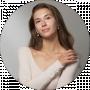 Александра Григорьева
