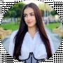Юля Чорна
