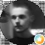 Danylo Bohatov