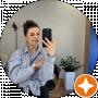 Анна Душина