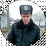 Олексій Вертепний