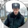 Олексій Вертепний