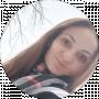 Tanya Moroz