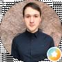 Dmytro Bohdanovych