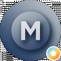 Максим Толстолуцкий