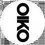 Traffic Oiko