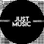 Just_Music