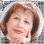 Zinaida DNEPR