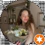 Basheva Liza