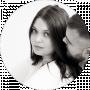Таміла Фещак
