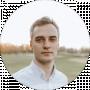 Евгений Кутас