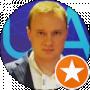 Andrii Kotyk