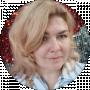 Оксана Лескович