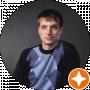 Maksim Kabat
