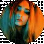 Anastacia R