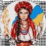 Таня Тася