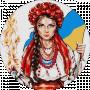 Таня Тася