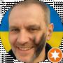 Eugene Novikov
