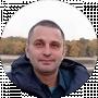 Andrei Kovalenko