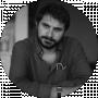 Artem Ahtoyan
