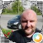 Алексей Данилов