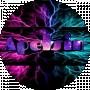 Apelsin _