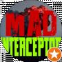MAD_ INTERCEPTOR