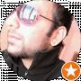 Rohit Choudhary