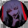 _Gacha_Liza_