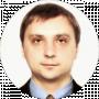 Дмитрий Ногин