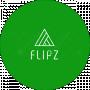 Flipz Workd