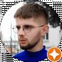 Назарій Ковтун