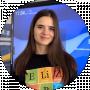 Viktoriia Elizlabs