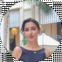 Tetyana Hoiss