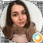 Алина Иванова