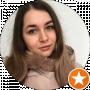 Алина Иванова