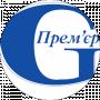 Гімназія Прем'єр
