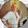 Инна Бородий