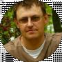 Геннадий Павленко