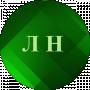 Наталія Ляхова